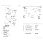 AR BLUE CLEAN, AR142P, IPL.2 thumbnail